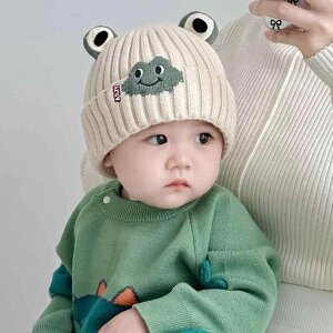 Xq xr[p jbgX H~p 킢 JG  h ۉ 0`16 ~g܃Zbg x[W u[ sN