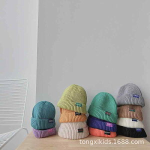 jbgX LbY xr[ j̎q ̎q ۉ h 46-51cm p[v O[ ubN O[ x[W AC{[ h ins H~