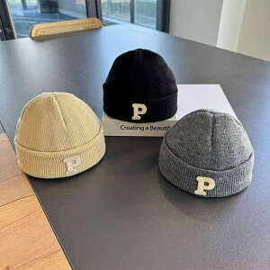 Xq xr[ Ԃ jbgX H~ 0 1 j̎q ̎q ZX 킢 AN n