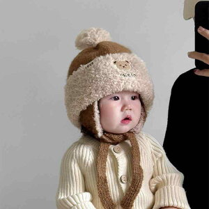 �j�b�g�X �x�r�[ �L�b�Y �h�� �X�q ���� �������� �����ĕt�� �j�̎q ���̎q �q���p 0�� 6���� 1�� 2�� 3�� 4�� 5�� 6�� �t