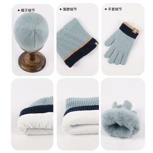 jbgX LbY h 3_Zbg  }t[ qp H~ g N 1 2 4 5 킢 sN u[ uE