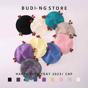 Xq xr[ LbY H~ ؍   jbgX h ۉ Ԃ c qp x[X F J[LF