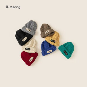 Xq LbY jbgX H~ qp j̎q ̎q hJ E[ ۉ Lk 1 2 4 5 O[ ubN