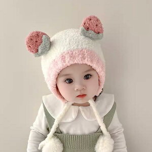 Xq xr[ Ԃ jbgX H~ h ۉ c j̎q ̎q 킢 ETM