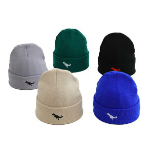 jbgX LbY qp H~ h? Xg[g _X ю ۉ J[gD[ h ubN u[ J[L O[ CgO[ 4 5 6 8 9 10 AN