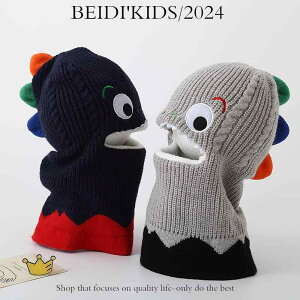 Xq LbY qp jbgX lbNEH[}[ ̌^   h J[gD[  킢 H~ 2 3 4 5 6 7 8