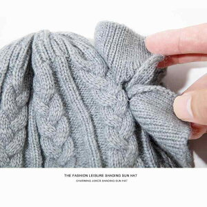 jbgX LbY xr[ h g ю Xq  킢 Lk H~  sNn O[