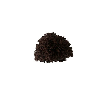 jbgX xr[ LbY H~ h A˕ uE Xq 1 2 킢 g h jbgLbv ю AN