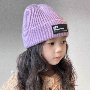 jbgX LbY H~ j̎q ̎q jbg Xq h ۉ ?r ĕt Lbv 4-10 2 3 5 6 7 8 9  킢 JWAX^C
