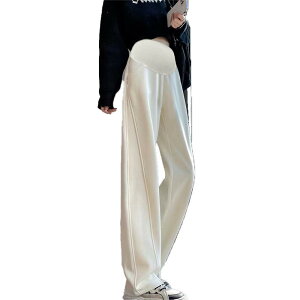 }^jeB pc fB[X tH Y{ Dw    ChbO tH YO Y   킢  x[W n