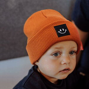 jbgX xr[ LbY qp ю Xq 킢 Ί H~   x[W Lk ʋC h 0 1 2 3 4 5 6