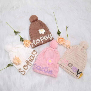 Xq xr[ LbY jbgX ҂ H~ 100 ۉ h ǐF zCg [YsN J[L O[ u[ ZF x[W NX}XO[ ubN lCr[ R sN bh 