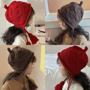 jbgX LbY qp t@bV H~ h ю Xq ̎q j̎q ԐF R[q[F J[LF F 46-53cm