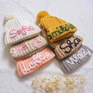 jbgX xr[ LbY qp hJ DIY O E[ ю Xq 4V[Y ۉ h x[W O[ sNn zCg