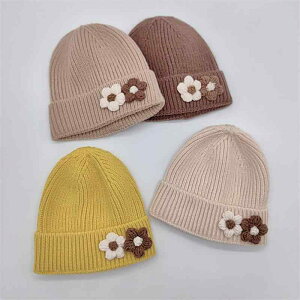 jbgX xr[ LbY  킢 ̎q Ԃ E[a H~ h ۉ x[W R[q[ J[L CG[ 4 5 6