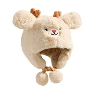 Xq xr[ Ԃ jbgX H~ h  t[X n 9`5 킢 ĕt {Rt IF  AC{[