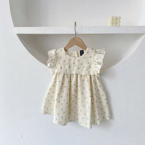 s[X LbY ̎q ԕ t 킢 ĕ q `jbN 70 80 90 100 110 120 xr[ B Rbg100% vZXX^C u[ sNn _炩