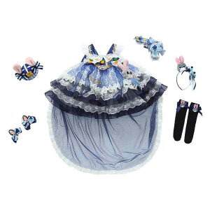 s[X LbY q [^ t `[XJ[g J[gD[ ETM x vZX 킢 BވS ݂XJ[g Xq \bNX lbNX 100cm 110cm 120cm 130cm 140cm 150cm