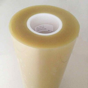 e[v ʃe[v PET  S Ƌ Œ 100m