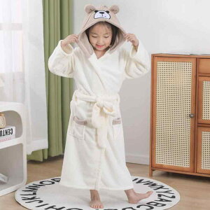 xr[ oX[u t[ht  ^I Xt[X z F  킢 zCg sN u[ O[