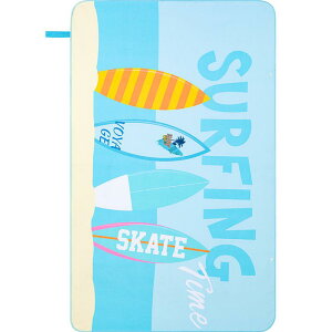 LbY oX[u  X|[c^I z oX^I v[ C |` qp ̎q j̎q r[`^I ???