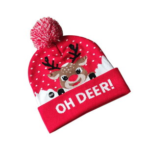 jbgX LbY fB[X Y H~ LED Cgt NX}X p[eB[ Xq l q h  킢