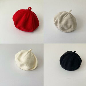 x[X xr[ c tH jbg Xq ю ۉ j Ԃ ƖX  ǐF  ԐF F 6 12