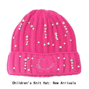 jbgX LbY qp KT 킢 H~ h g AN CXg[ p[t 4 5 6 7 8 9 10 Xg[g JWA