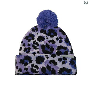 jbgX LbY qp h 唻TCY Lk H~ p[vqE ܐFXgCv RΖ ubNbt