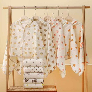 xr[ |` P[v ^I   K[[  Rbg _炩 킢 N}  n[g C{[