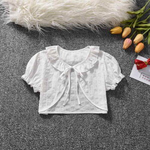 |` K[Y LbY  Ă~ t P[v J[fBK [X t 킢 100% [΍