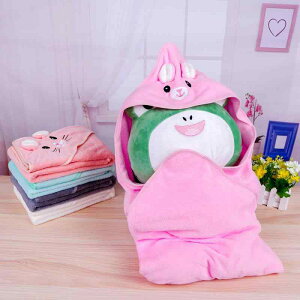 xr[  z V q H~ oX[u  |` t[ht oX^I sNl O[\ DFF Fl F\ F\ DF F\ R[x