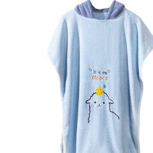 xr[ oX[u |` qp A Xt[X t[ht z  Jt 킢 ETM ApJ N} 70 140cm