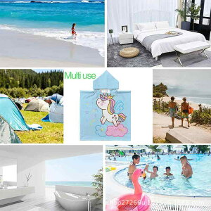 LbY |` z }CNt@Co[ t[ht v[^I oX^I r[`^I  t