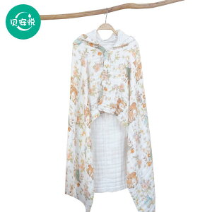 xr[ oX[u |` グ^I ZdK[[ 100% t[ht   炩 킢 Aj} 80 105cm