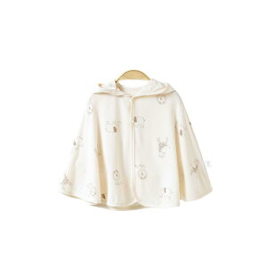 xr[ |` P[v t ڐG⊴ modal J[fBK Ă~ Aj} ԕ