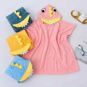 LbY oX[u t[ht oX^I R[xxbg z  킢 b  j̎q ̎q qp sN u[ O[ O[ IW CG[