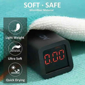 LbY oX[u |` t[ht ^I z  v[ C r[` 킢 T ETM l Fsm j NW J ^cmIgVS ApJ eBmTEX  