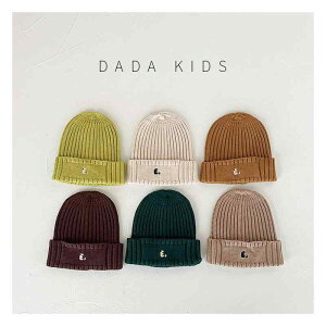 jbgX LbY  tH ؍ j̎q ̎q hJ ю Xq 4 5 6 x[W  J[L sN HqF