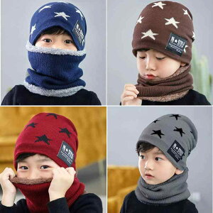 Xq LbY j̎q jbgXq lbNEH[}[ 2_Zbg H~ h ۉ 3 4 5 6 7 8  F DF ԐF F R[q[F