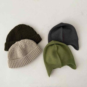 jbgX LbY xr[ qp ю ZXq n H~ h ۉ [ _[NO[ J[L F g AN