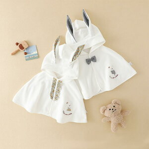 xr[ |` ̎q  t[ht P[v H~ h  VAO xxbg n|GXe ӂӂ 킢 60-90cm