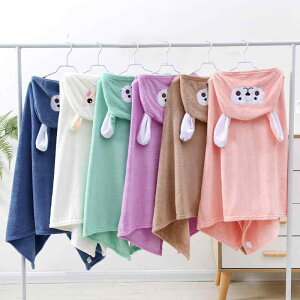 qpoX[u t[ht^I R[xxbg  z  Aj} 킢 sN 厨