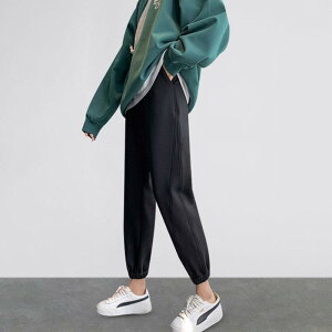 }^jeB pc t Dw Y{ ĕt 9 ^ n[pc MX  bNX  Lk |GXe ubN O[