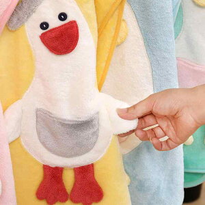 xr[ oX[u z t[ht^I 3 4 5 6 7 c qp X}C[ sN O[ CG[ O[ u[ |GXe