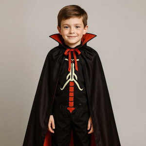 nEB RX`[ q l @g zS ߑ }g  ԐF