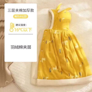 ベビー ポンチョ ケープ 秋冬 厚手 防風 フード付き 子供 披肩 アウター 防寒 小熊 ハリネズミ オレンジ アルパカ 柄 ポリエステル ふわふわ あったか