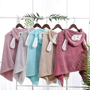 xr[ oX[u |` Xt[X t[ht qp  z グ^I Mtg v[g  r ETM