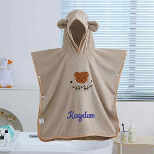 xr[ |` t[ht oX^I R[xxbg  z hJ N} ETM VJ 60×60cm