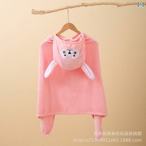 xr[ LbY |` ^I t[ht Xt[X z _炩 킢  sNn O[n x[Wn u[n